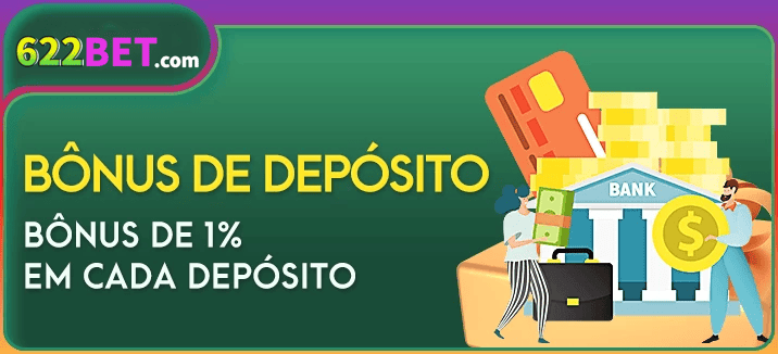 Download app 622BET Android iOS