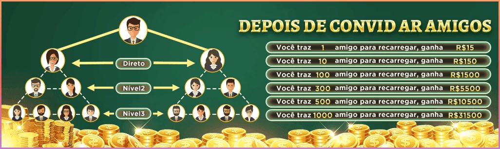 App 622BET apostas esportivas mobile