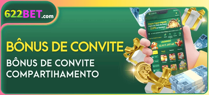 Apostas futebol ao vivo 622BET - odds competitivas