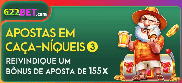 App 622BET Android download