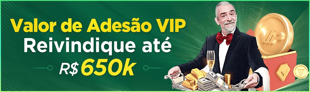 Aplicativo móvel 622BET para iOS e Android
