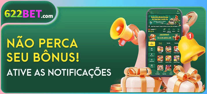 622BET multi dispositivo