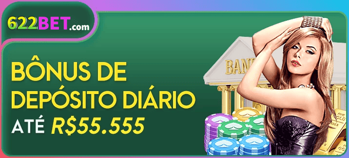 Aviator - Crash game popular na 622BET