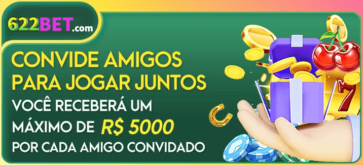 App 622BET login mobile