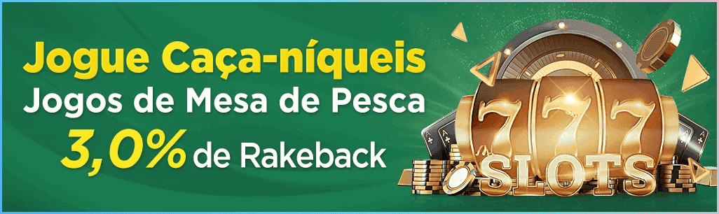 App 622BET slots mobile