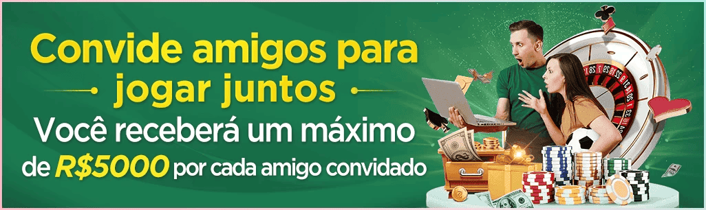 Aviator crash game 622BET