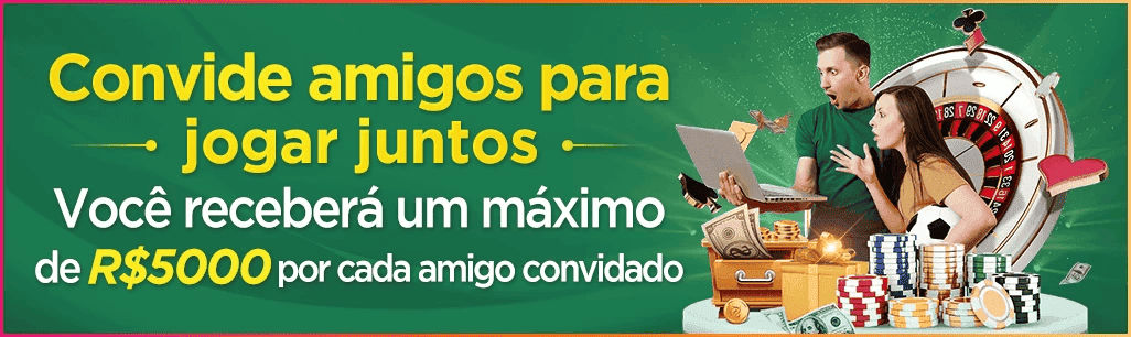 Cashback VIP 622BET - reembolso semanal