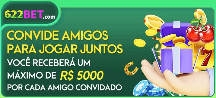 Suporte VIP 622BET - atendimento prioritário